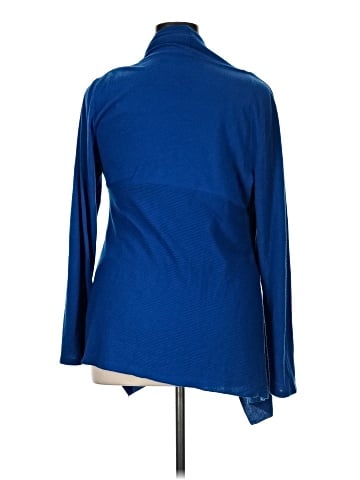 Coldwater Creek Cardigan (view 2)