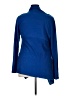 Coldwater Creek Blue Cardigan Size 14 - photo 2