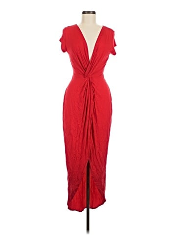 Rolla Coster Cocktail Dress (view 1)