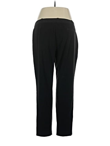 Un Jour Ailleurs Dress Pants (view 2)
