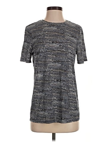 Tory Burch Short Sleeve T-Shirt (view 1)