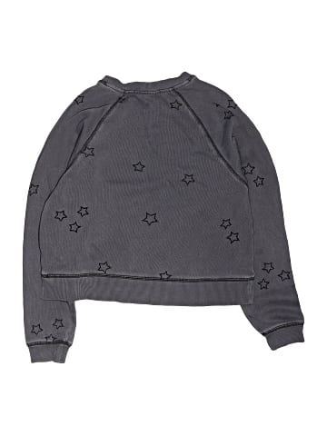 Z Supply Sweatshirt (view 2)