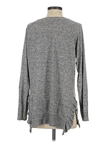 Anthropologie Pullover Sweater (view 2)