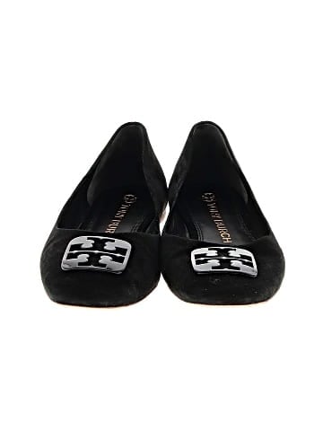 Tory Burch Flats (view 2)