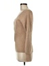 Skies Are Blue Tan Pullover Sweater Size M - photo 5
