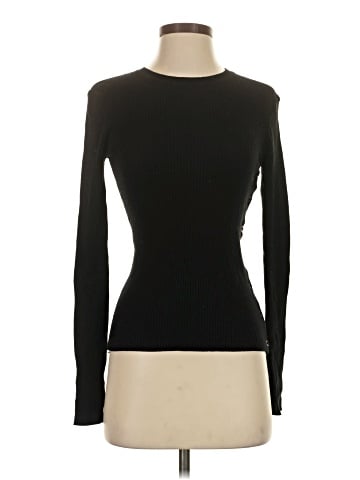 Who What Wear Turtleneck Sweater (view 1)