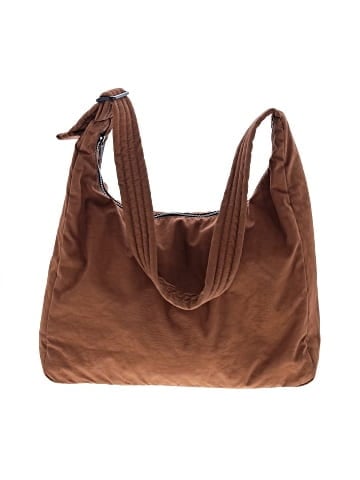 Baggu Hobo (view 1)
