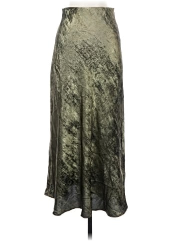 H&M Formal Skirt (view 2)