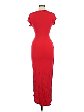 Rolla Coster Cocktail Dress (view 2)