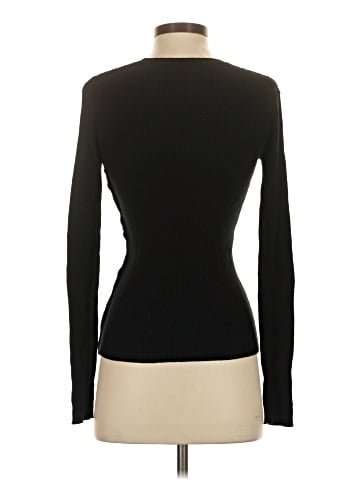 Who What Wear Turtleneck Sweater (view 2)