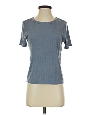 Lucky Brand Short Sleeve T-Shirt (view 1)