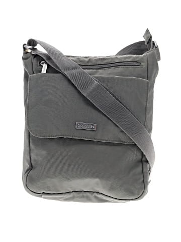 Baggallini Crossbody Bag (view 1)