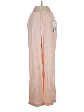 Athleta Casual Pants (view 1)
