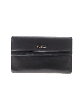 FURLA Wallet (view 1)