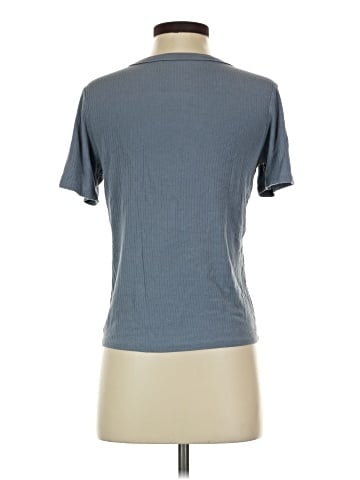 Lucky Brand Short Sleeve T-Shirt (view 2)