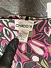 Chico's Pink 3/4 Sleeve Blouse Size Lg (2) - photo 7