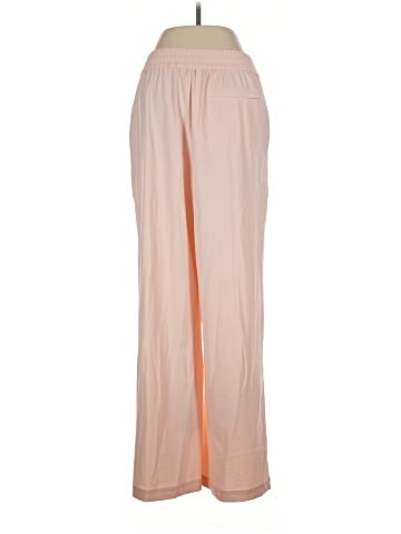 Athleta Casual Pants (view 2)