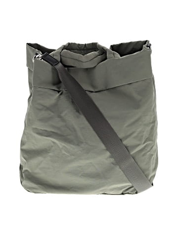 Unbranded Tote (view 1)