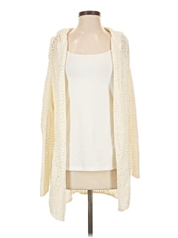 Lou & Grey Cardigan (view 1)