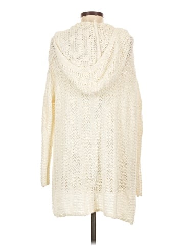 Lou & Grey Cardigan (view 2)