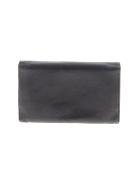 FURLA Wallet (view 2)