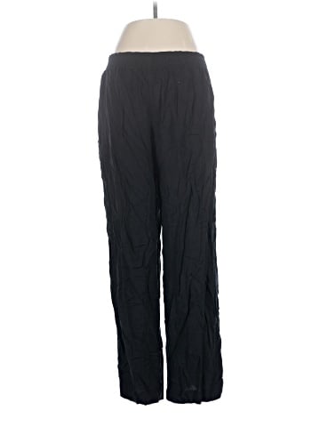 Gap Casual Pants (view 1)
