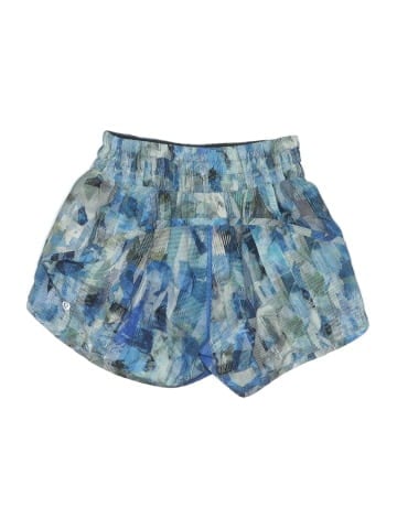 Lululemon Athletica Shorts (view 2)