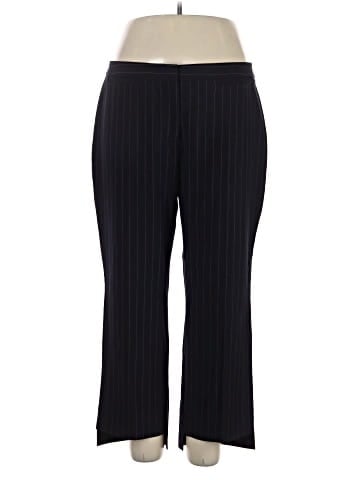 Halogen Dress Pants (view 1)