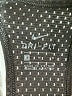 Nike Black Active Tank Size M - photo 7