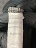 Unbranded Solid Black Athletic Shorts Size XL - photo 4
