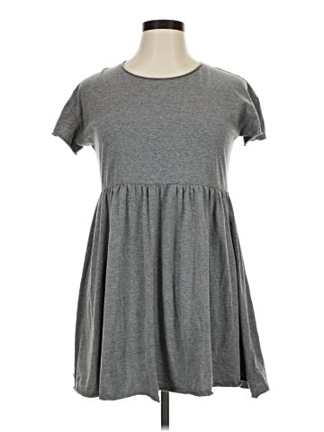 ABound Casual Dress (view 1)