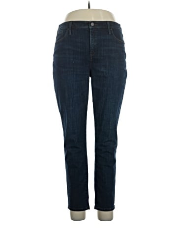So Slimming by Chico's Jeans (view 1)