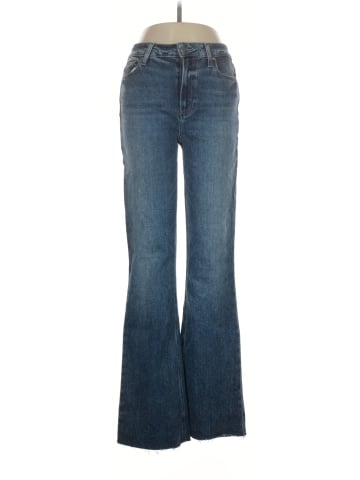 Paige Jeans (view 1)
