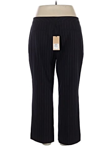 Halogen Dress Pants (view 2)