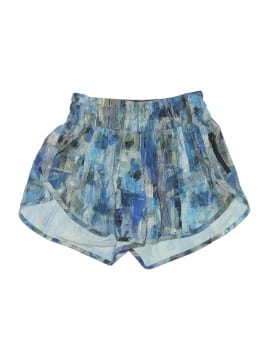 Lululemon Athletica Shorts