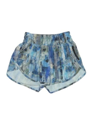 Lululemon Athletica Shorts (view 1)