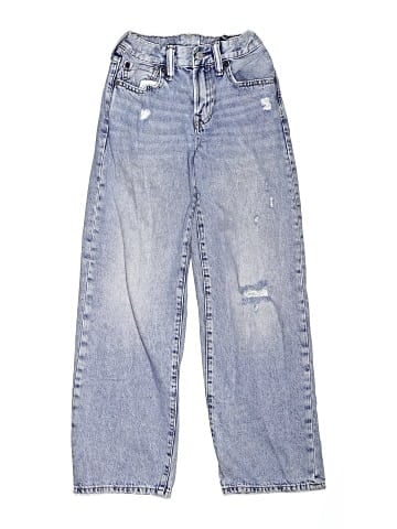 Gap Kids Jeans (view 1)