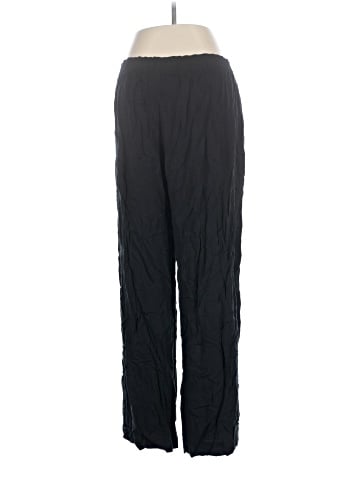 Gap Casual Pants (view 2)
