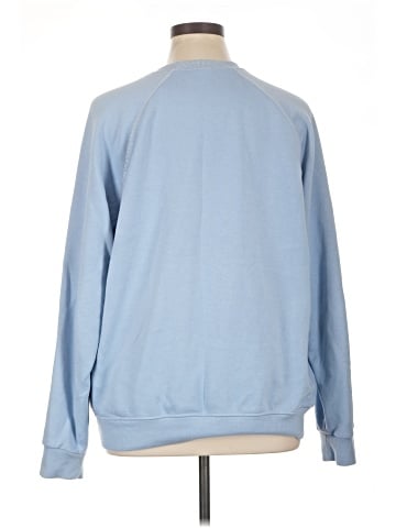 Disney Sweatshirt (view 2)