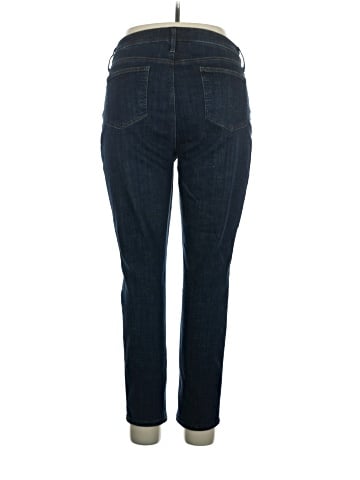 So Slimming by Chico's Jeans (view 2)