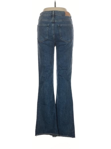 Paige Jeans (view 2)