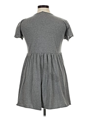 ABound Casual Dress (view 2)