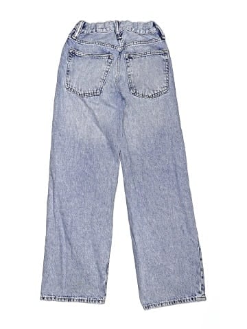 Gap Kids Jeans (view 2)