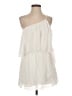 NBD Ivory Sleeveless Top Size XXS - photo 1