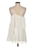 NBD Ivory Sleeveless Top Size XXS - photo 2