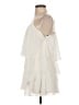 NBD Ivory Sleeveless Top Size XXS - photo 5
