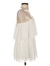 NBD Ivory Sleeveless Top Size XXS - photo 4
