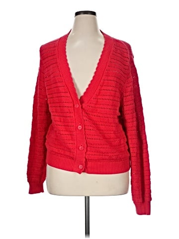 Gap Cardigan (view 1)