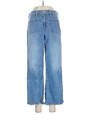 J.Crew Factory Store Jeans (view 1)