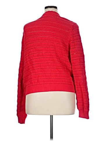 Gap Cardigan (view 2)